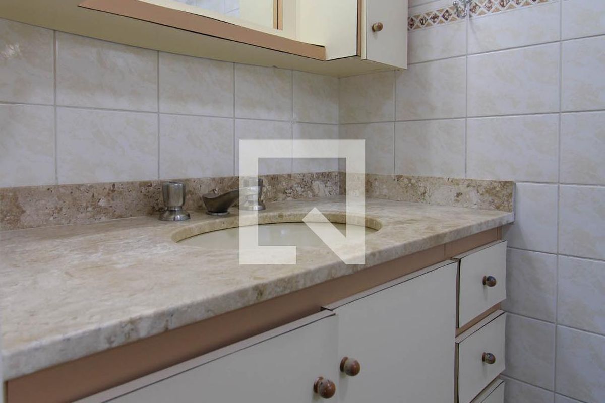 Apartamento, 3 quartos, 75 m² - Foto 25
