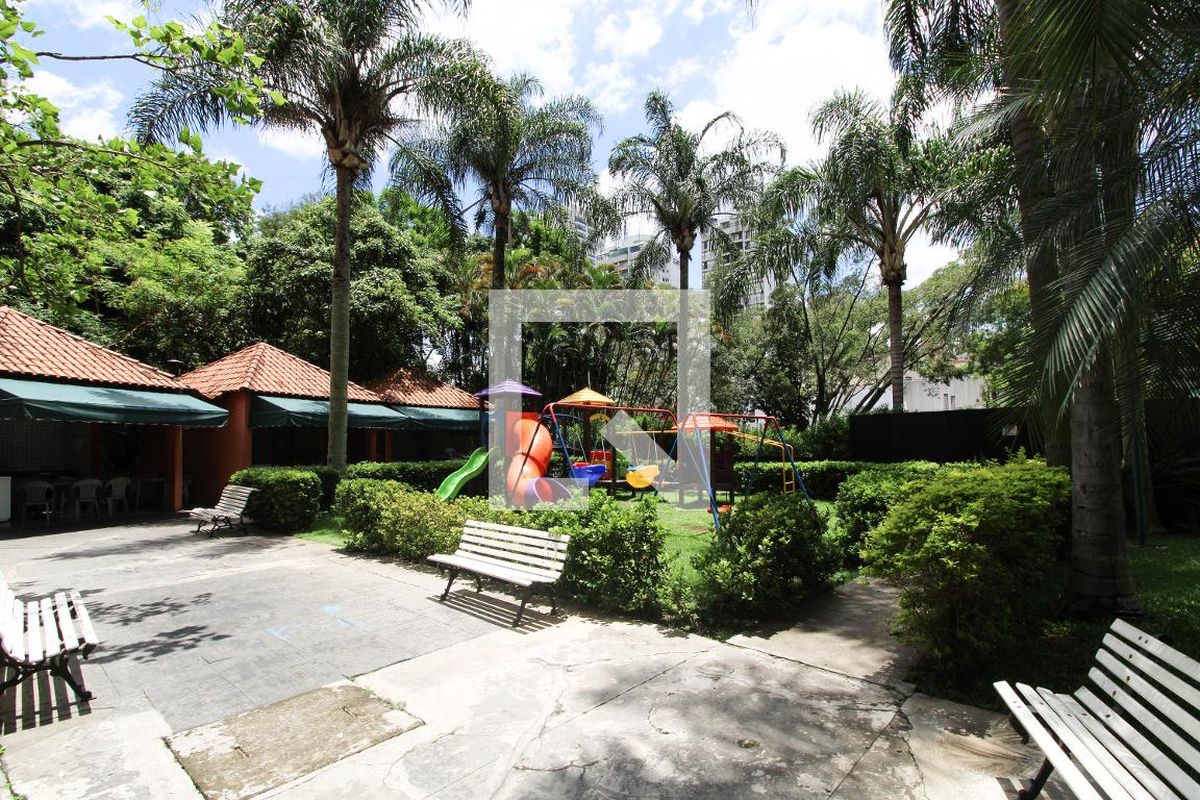 Apartamento, 3 quartos, 75 m² - Foto 47