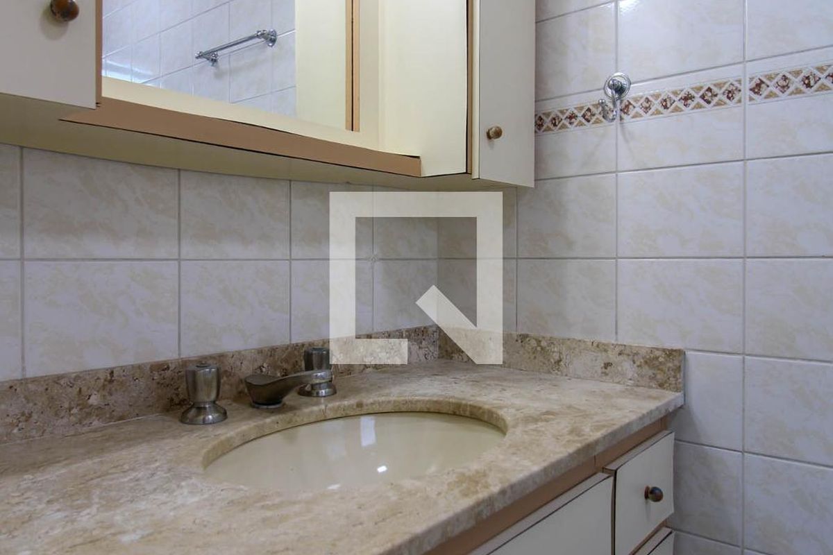 Apartamento, 3 quartos, 75 m² - Foto 26