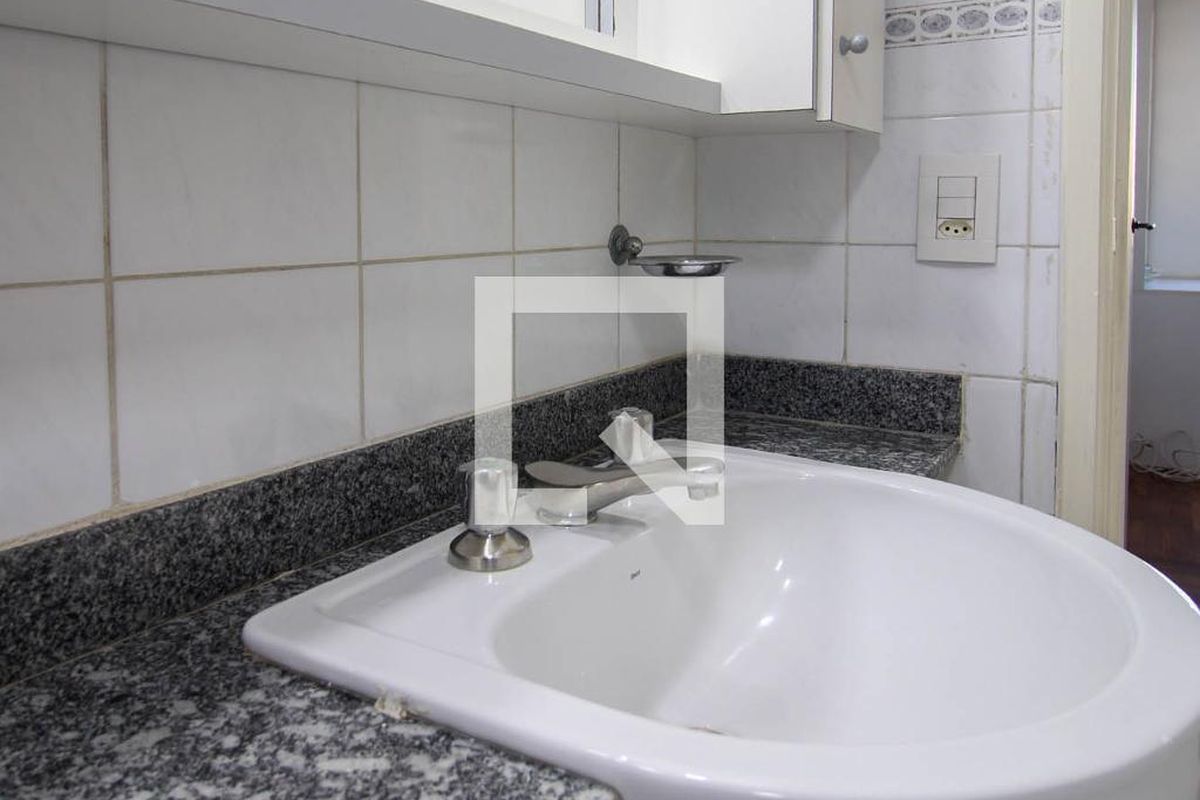 Apartamento, 3 quartos, 75 m² - Foto 27