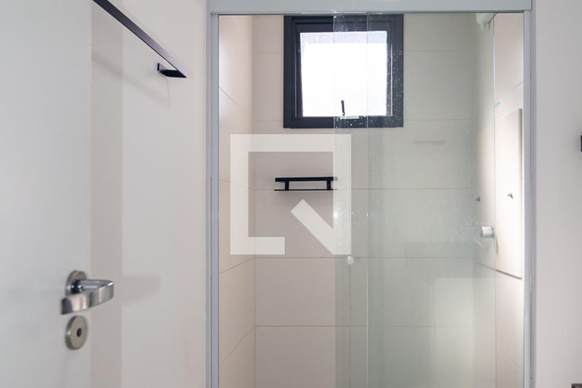 Apartamento, 2 quartos, 38 m² - Foto 16