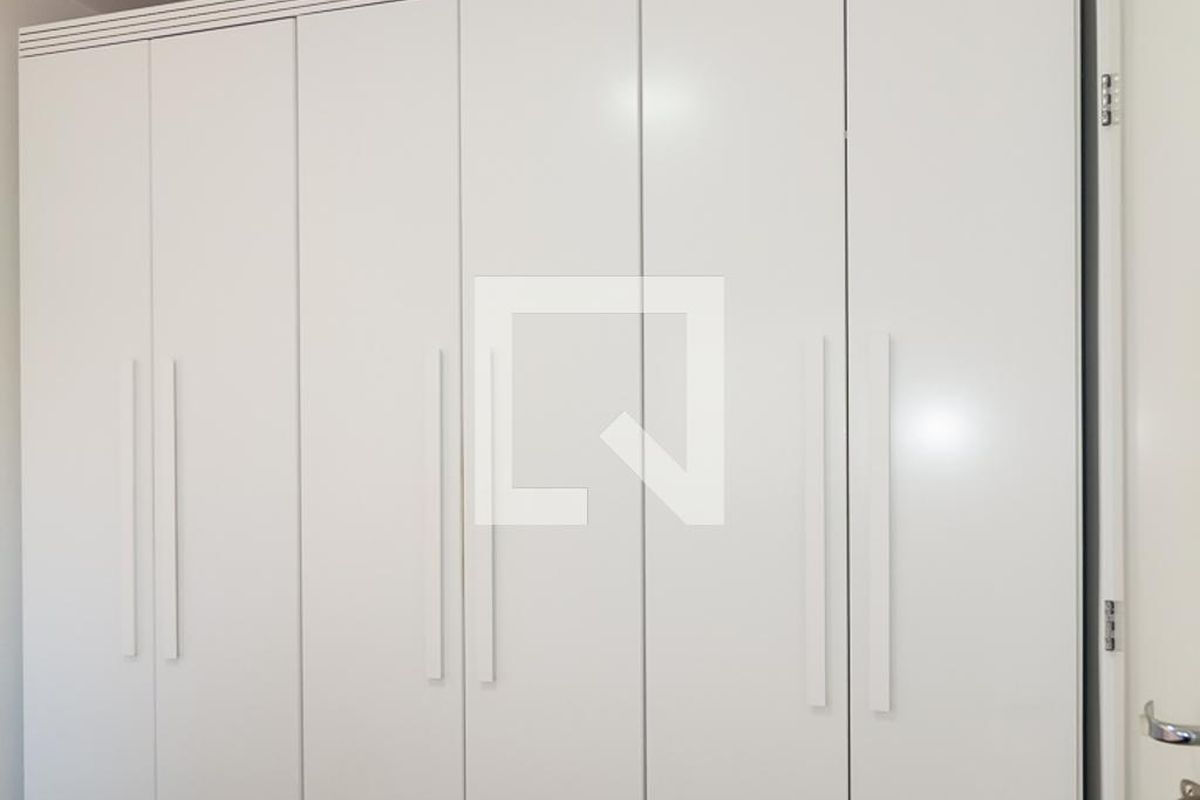 Apartamento, 2 quartos, 38 m² - Foto 31
