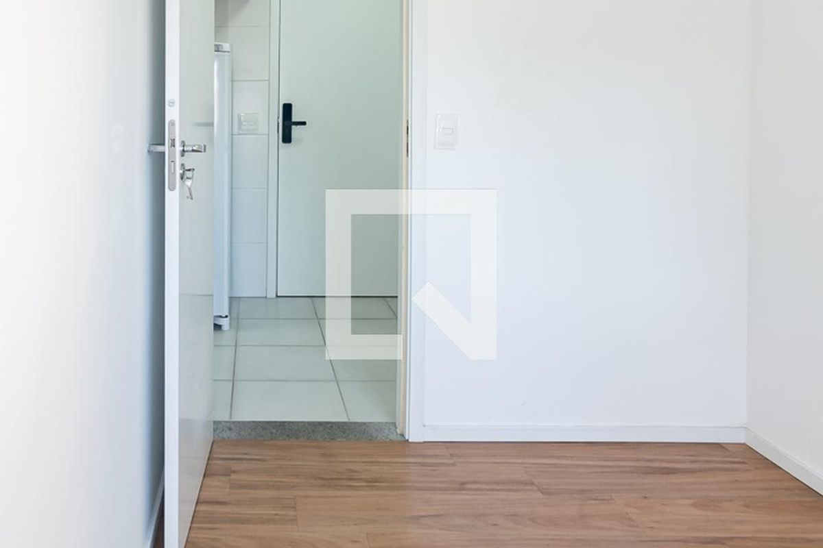Apartamento, 2 quartos, 38 m² - Foto 25