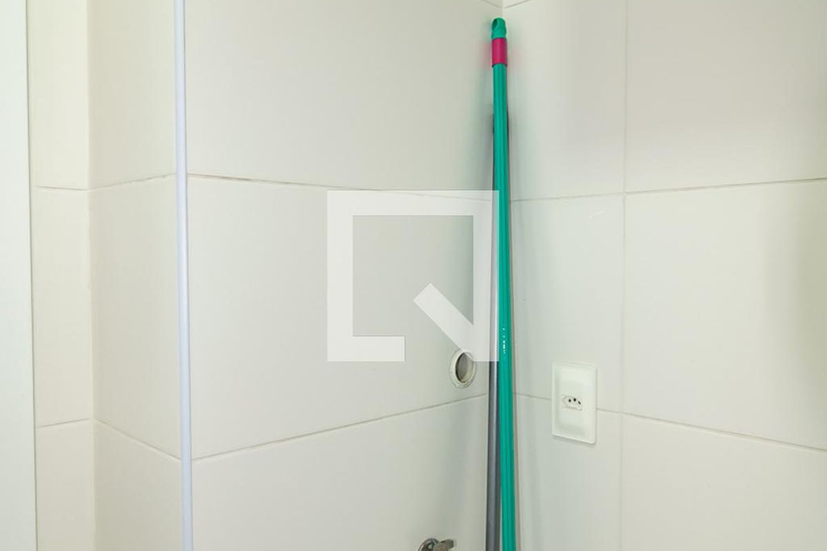 Apartamento, 2 quartos, 38 m² - Foto 13