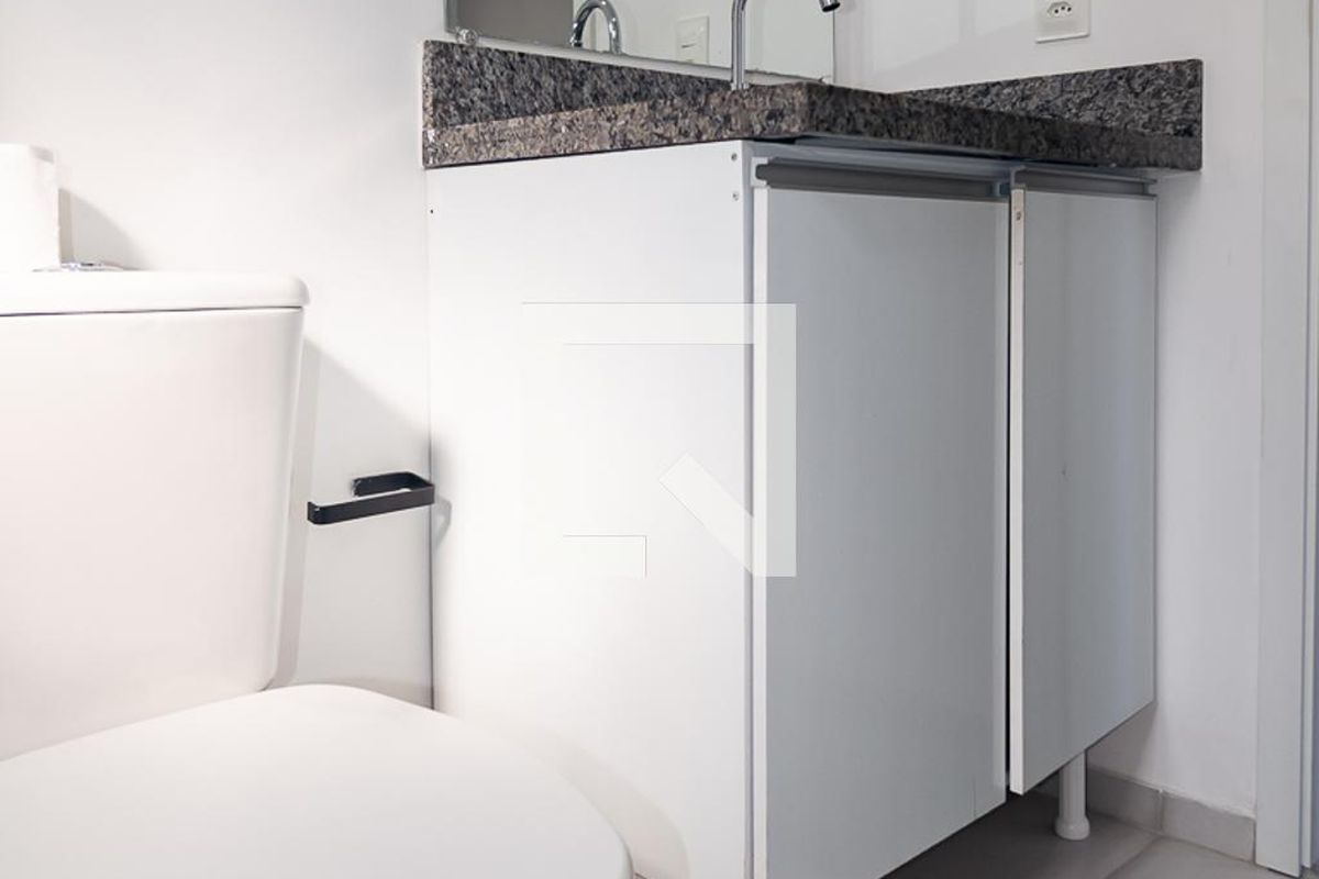 Apartamento, 2 quartos, 38 m² - Foto 20