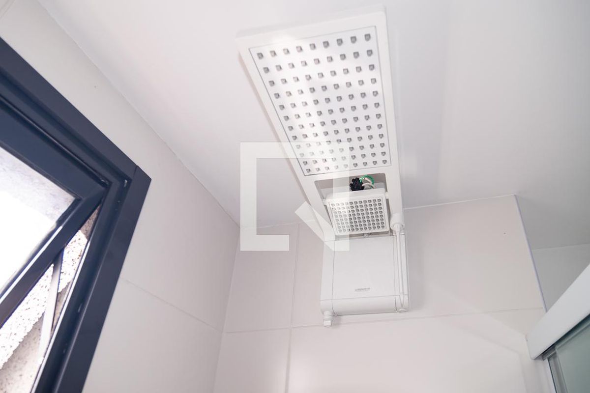 Apartamento, 2 quartos, 38 m² - Foto 19