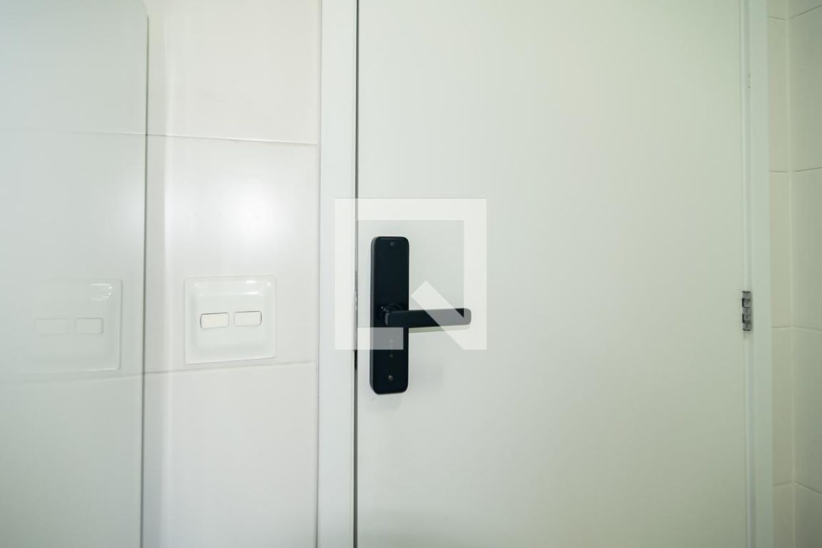 Apartamento, 2 quartos, 38 m² - Foto 12