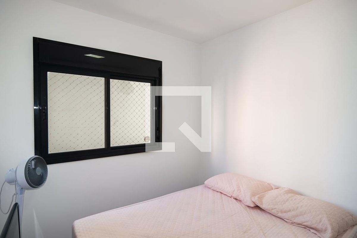 Apartamento, 2 quartos, 38 m² - Foto 26