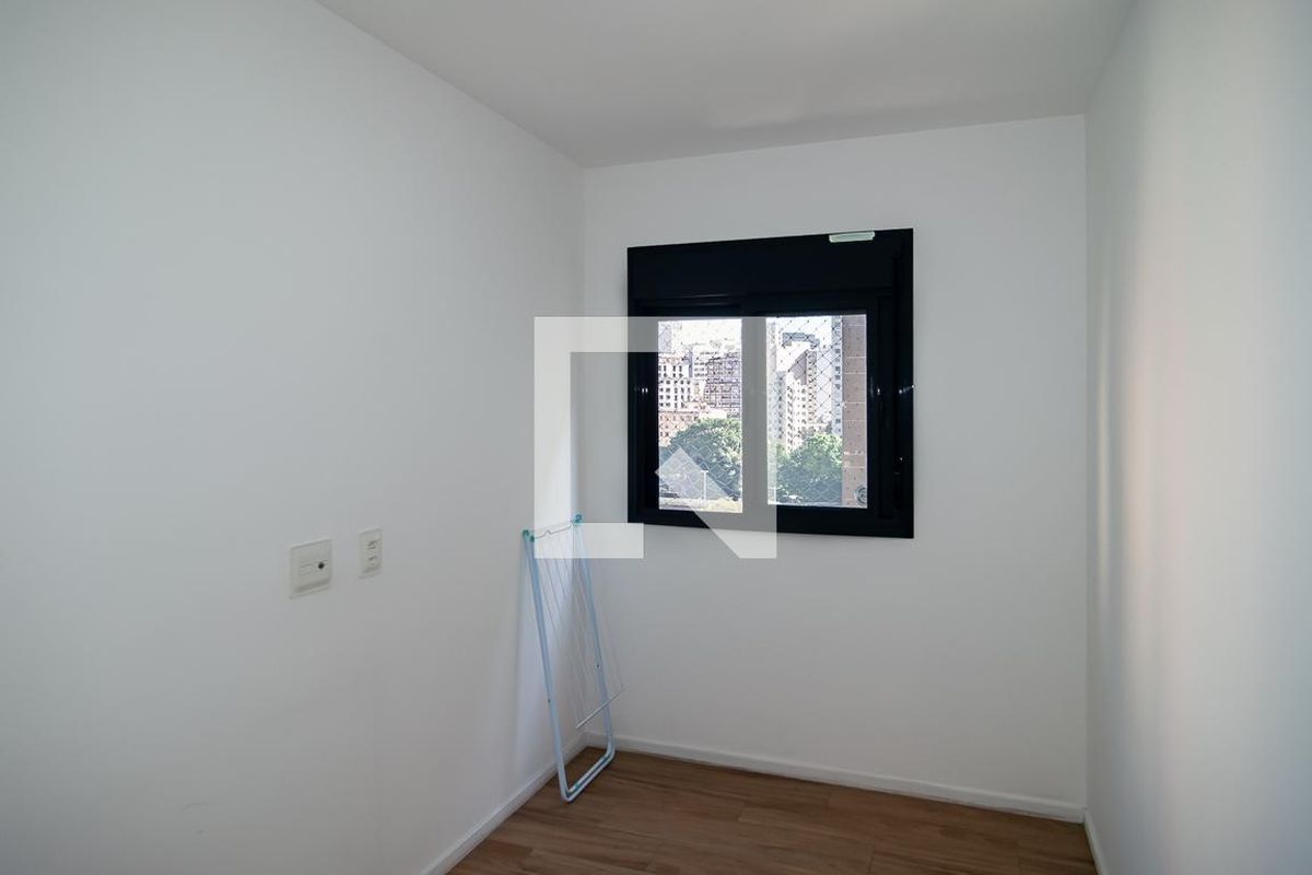 Apartamento, 2 quartos, 38 m² - Foto 21