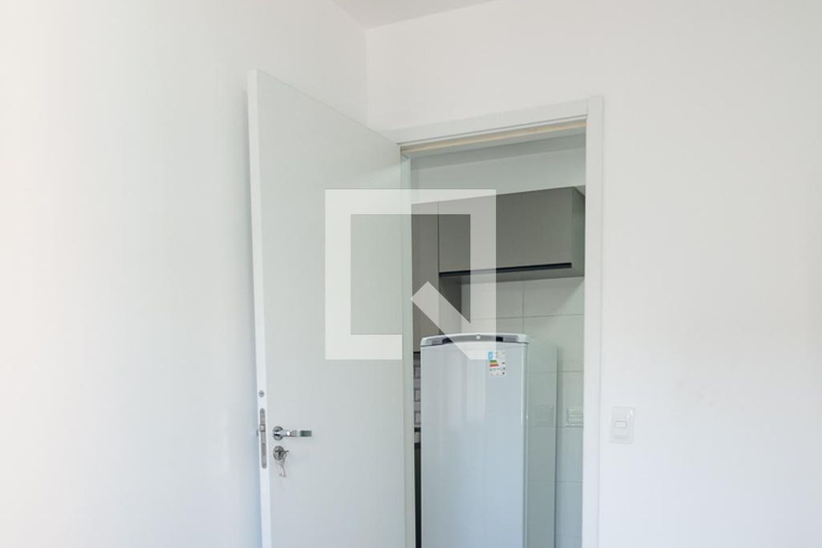 Apartamento, 2 quartos, 38 m² - Foto 24