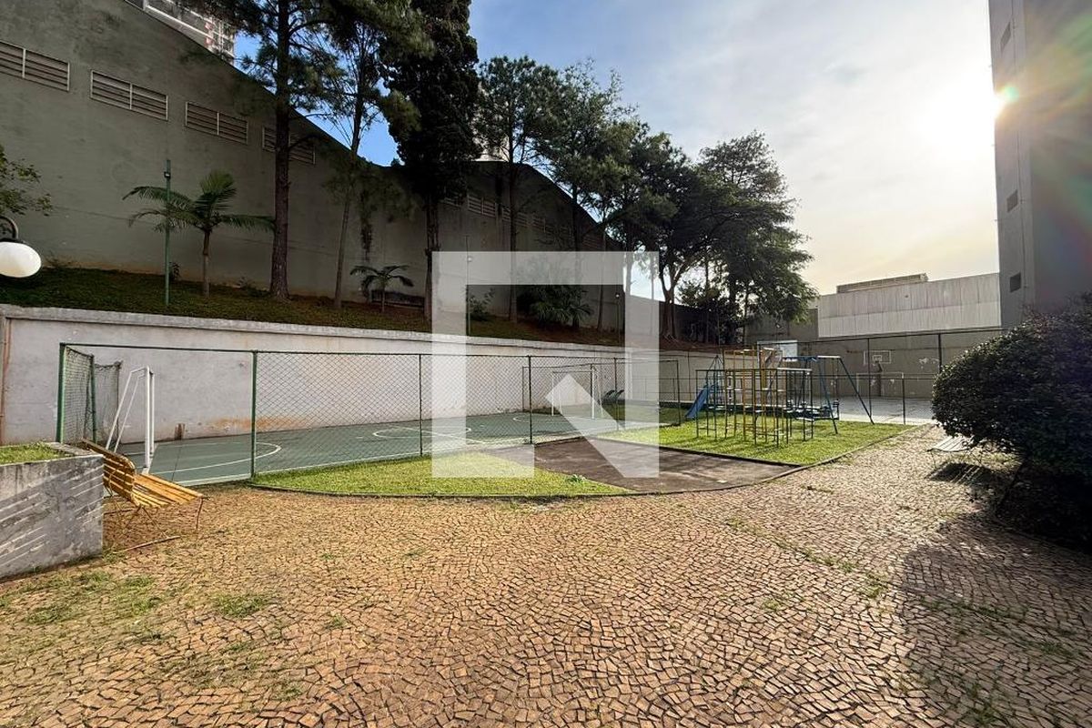 Apartamento, 2 quartos, 48 m² - Foto 19