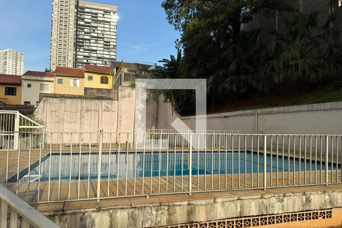 Apartamento, 2 quartos, 48 m² - Foto 23