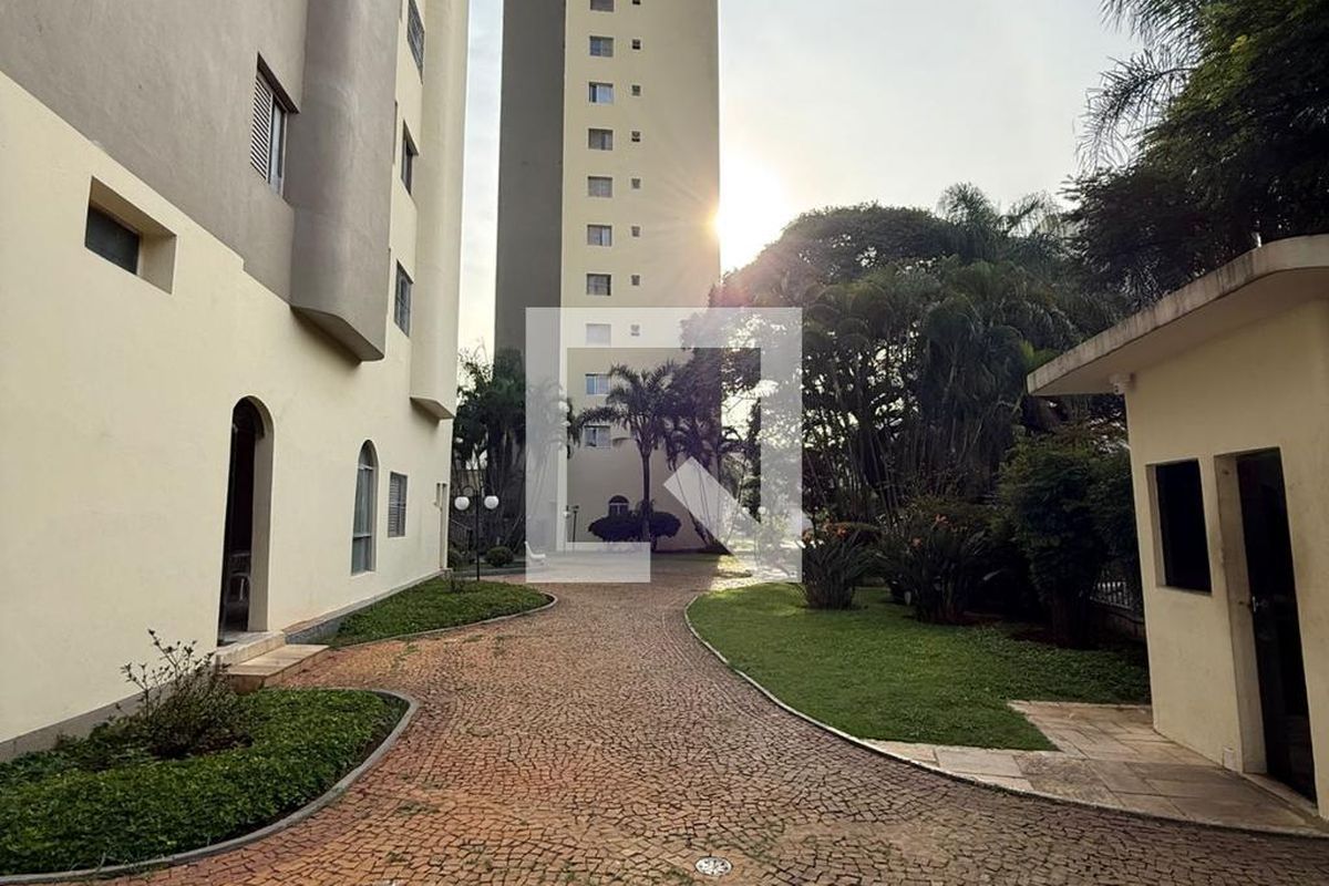 Apartamento, 2 quartos, 48 m² - Foto 20