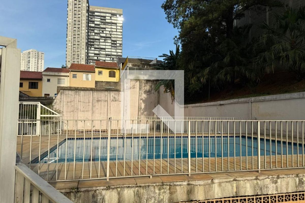 Apartamento, 2 quartos, 48 m² - Foto 22
