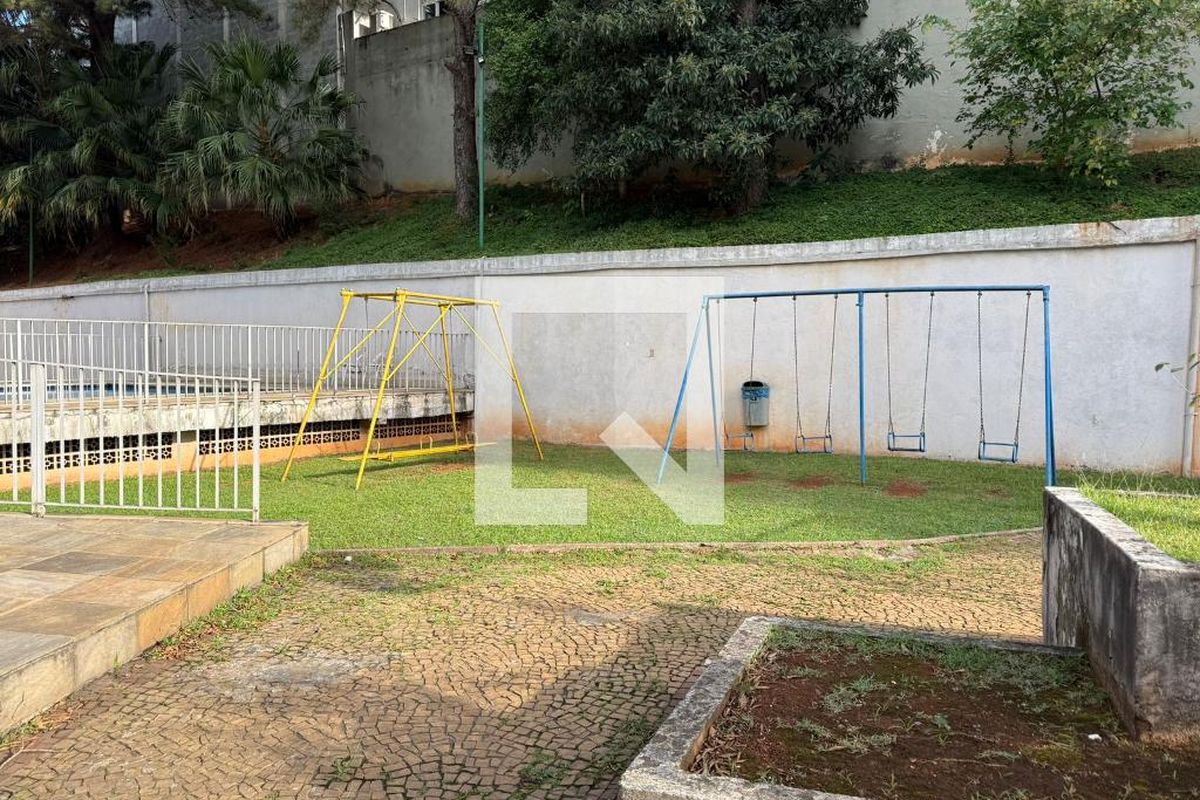 Apartamento, 2 quartos, 48 m² - Foto 18