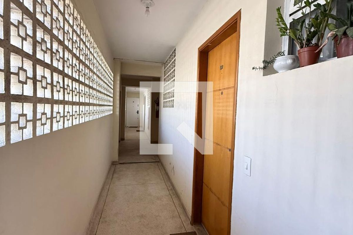 Apartamento, 2 quartos, 48 m² - Foto 15