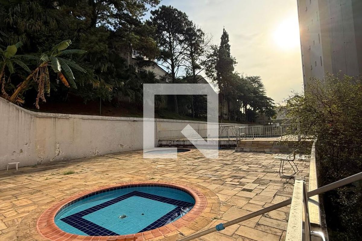 Apartamento, 2 quartos, 48 m² - Foto 24