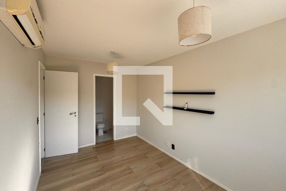 Apartamento, 2 quartos, 160 m² - Foto 13