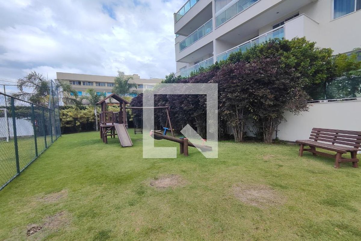 Apartamento, 2 quartos, 160 m² - Foto 67