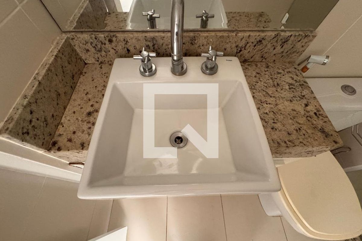 Apartamento, 2 quartos, 160 m² - Foto 26