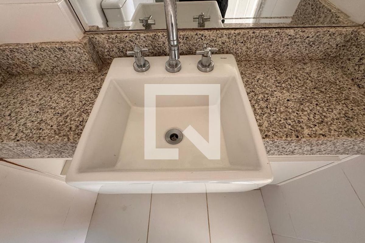 Apartamento, 2 quartos, 160 m² - Foto 17