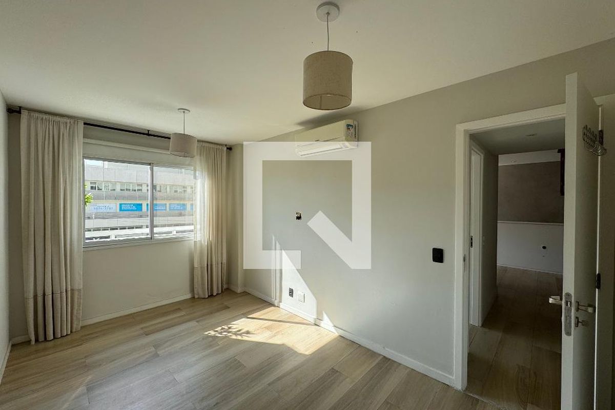 Apartamento, 2 quartos, 160 m² - Foto 15