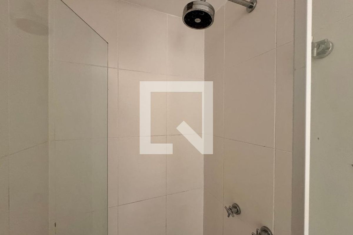 Apartamento, 2 quartos, 160 m² - Foto 19