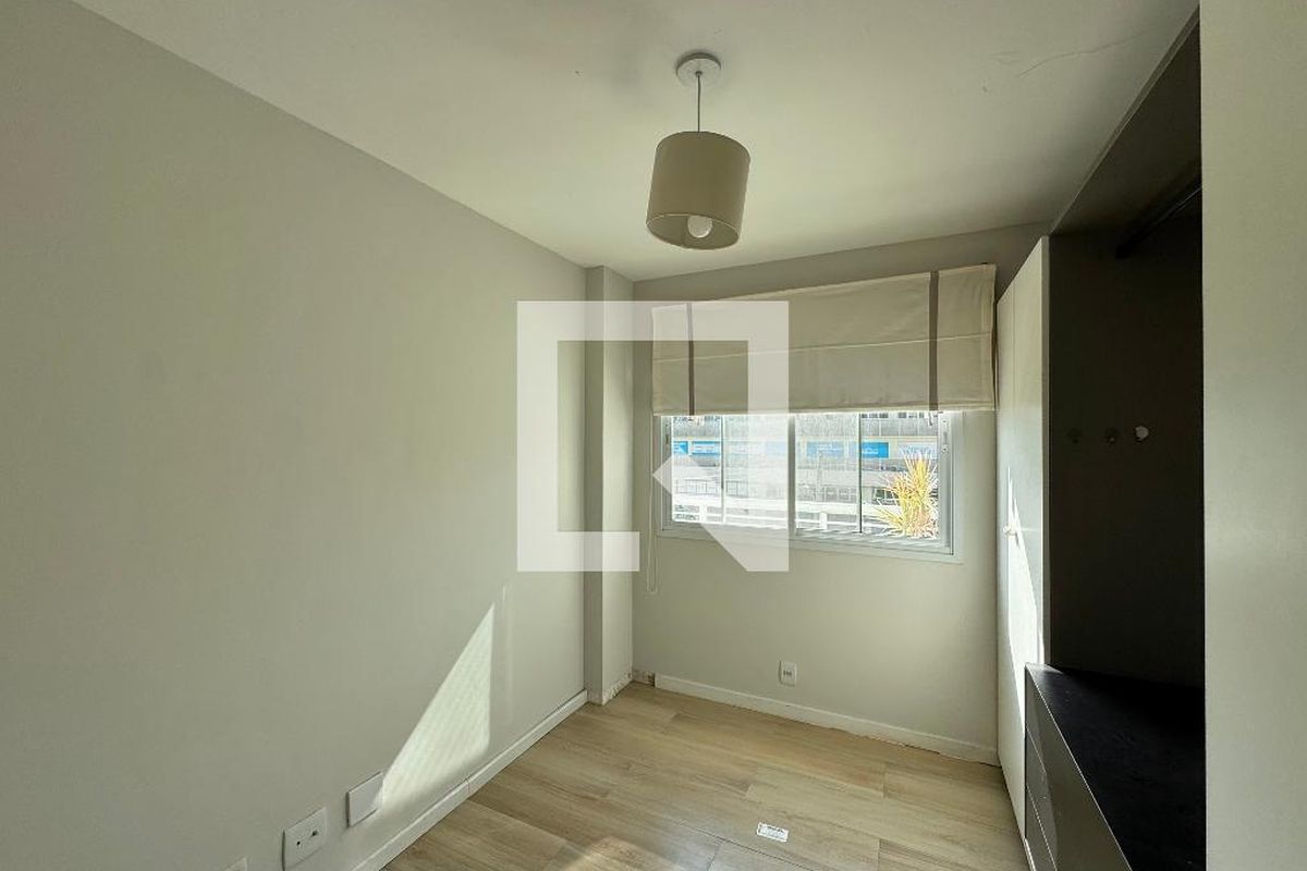 Apartamento, 2 quartos, 160 m² - Foto 21