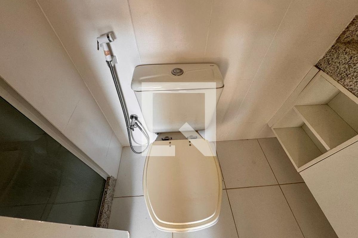 Apartamento, 2 quartos, 160 m² - Foto 18