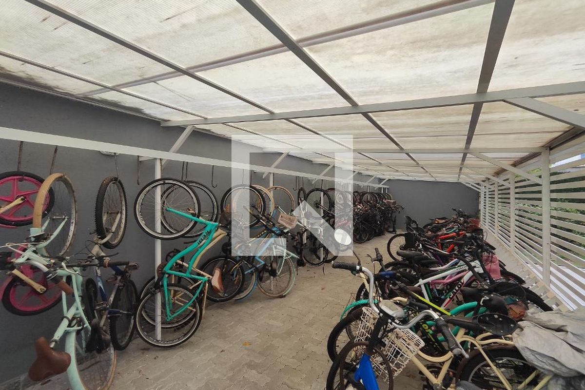 Apartamento, 2 quartos, 160 m² - Foto 59