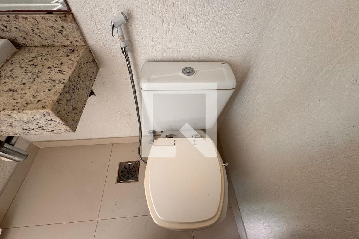 Apartamento, 2 quartos, 160 m² - Foto 45