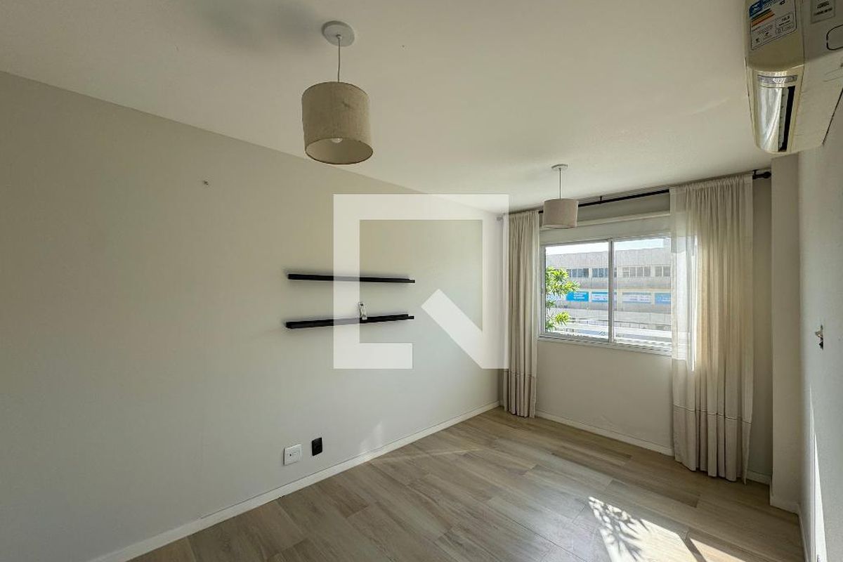 Apartamento, 2 quartos, 160 m² - Foto 12