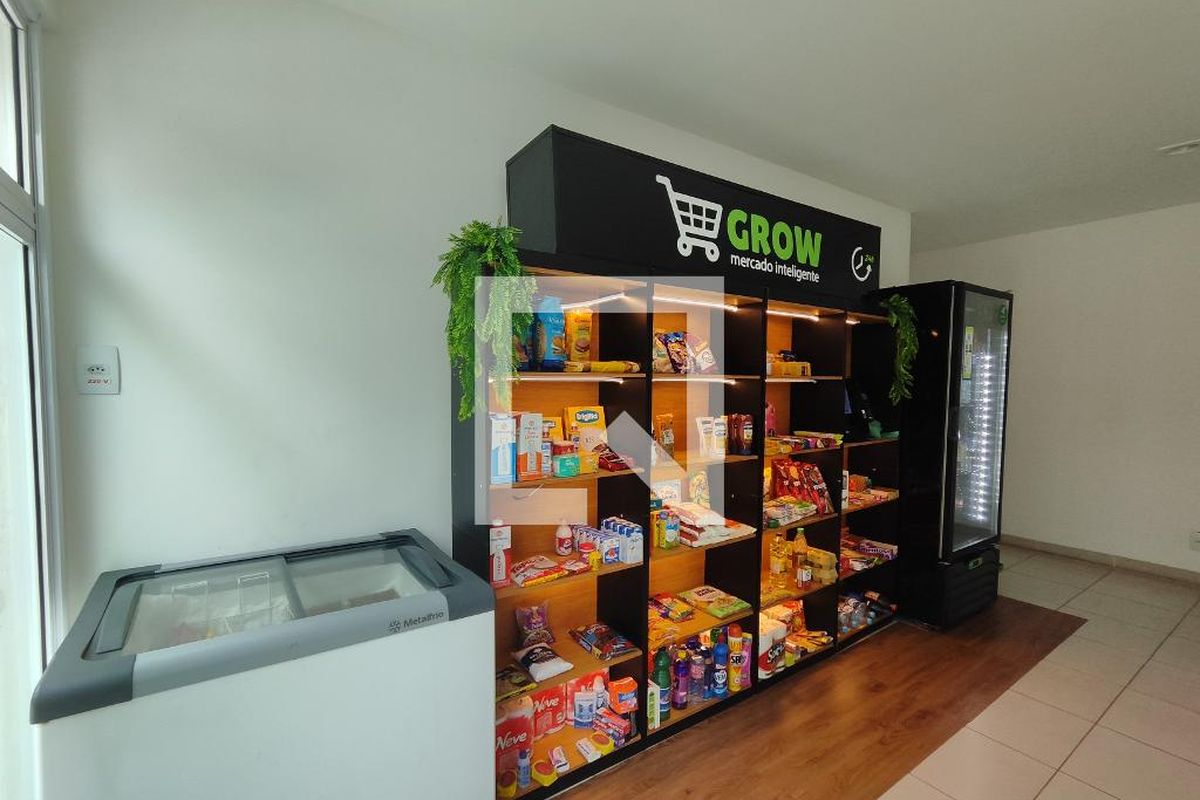 Apartamento, 2 quartos, 160 m² - Foto 65