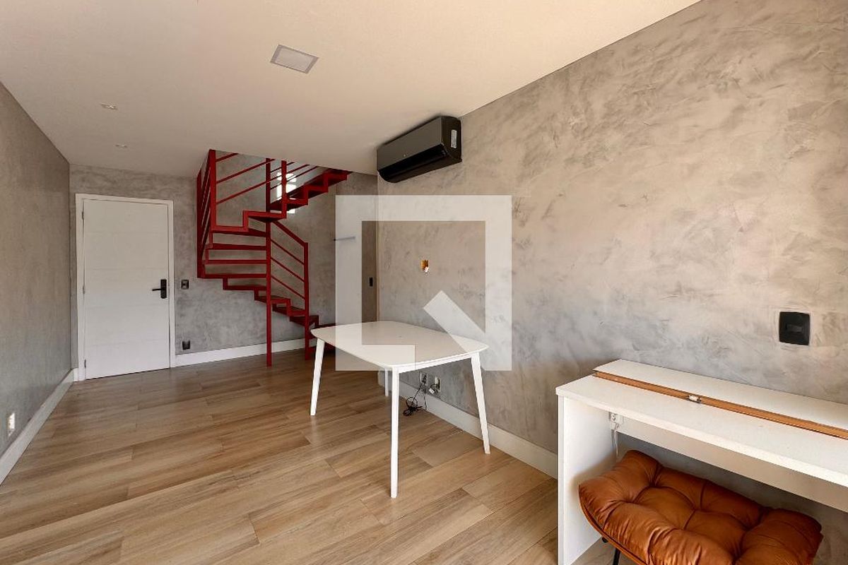 Apartamento, 2 quartos, 160 m² - Foto 4
