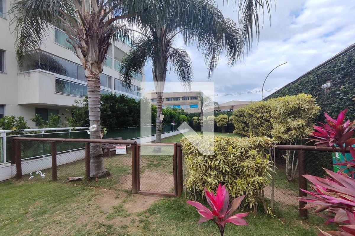 Apartamento, 2 quartos, 160 m² - Foto 58
