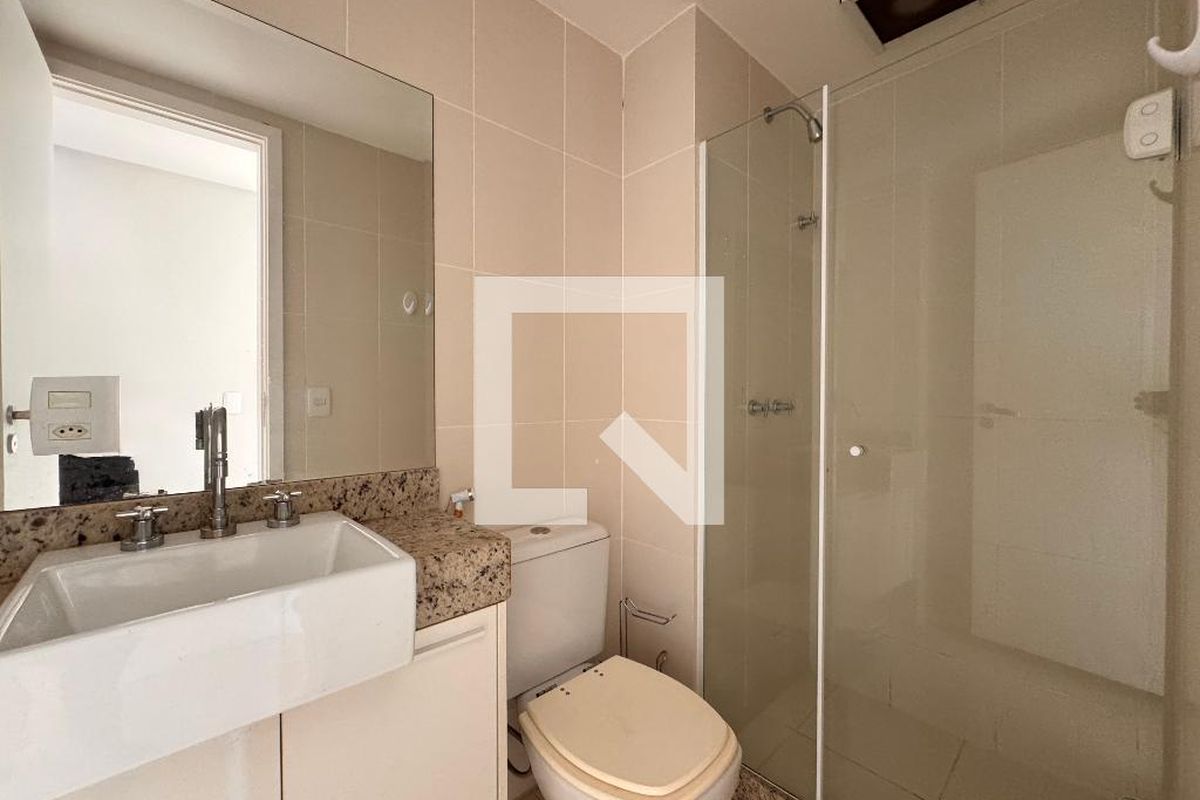 Apartamento, 2 quartos, 160 m² - Foto 24