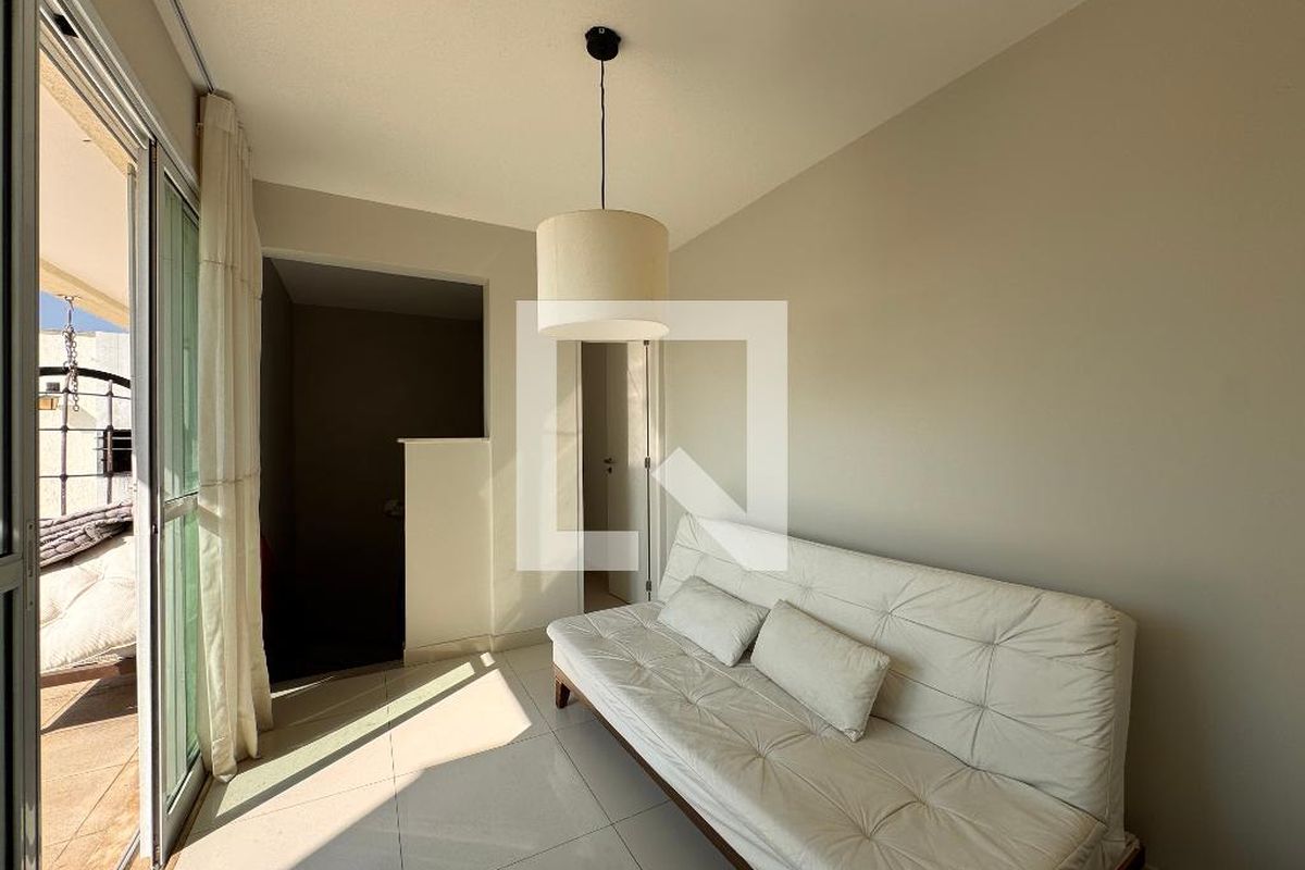Apartamento, 2 quartos, 160 m² - Foto 41
