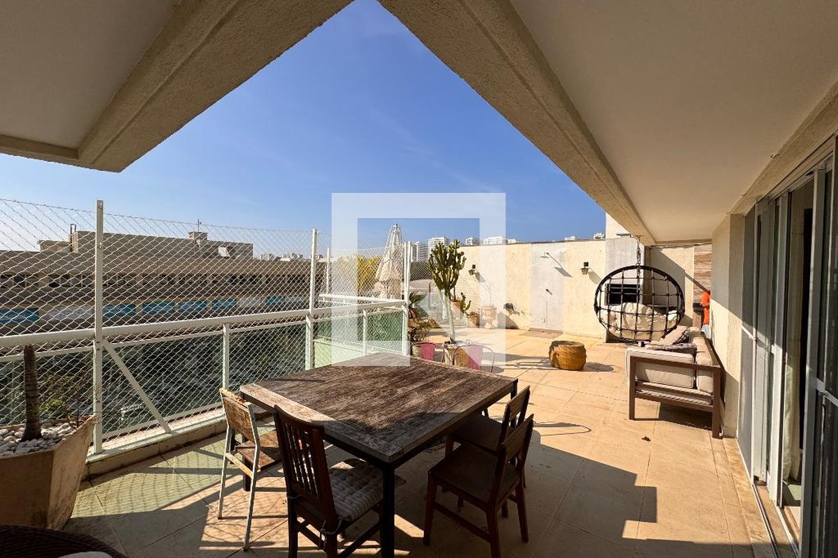 Apartamento, 2 quartos, 160 m² - Foto 50