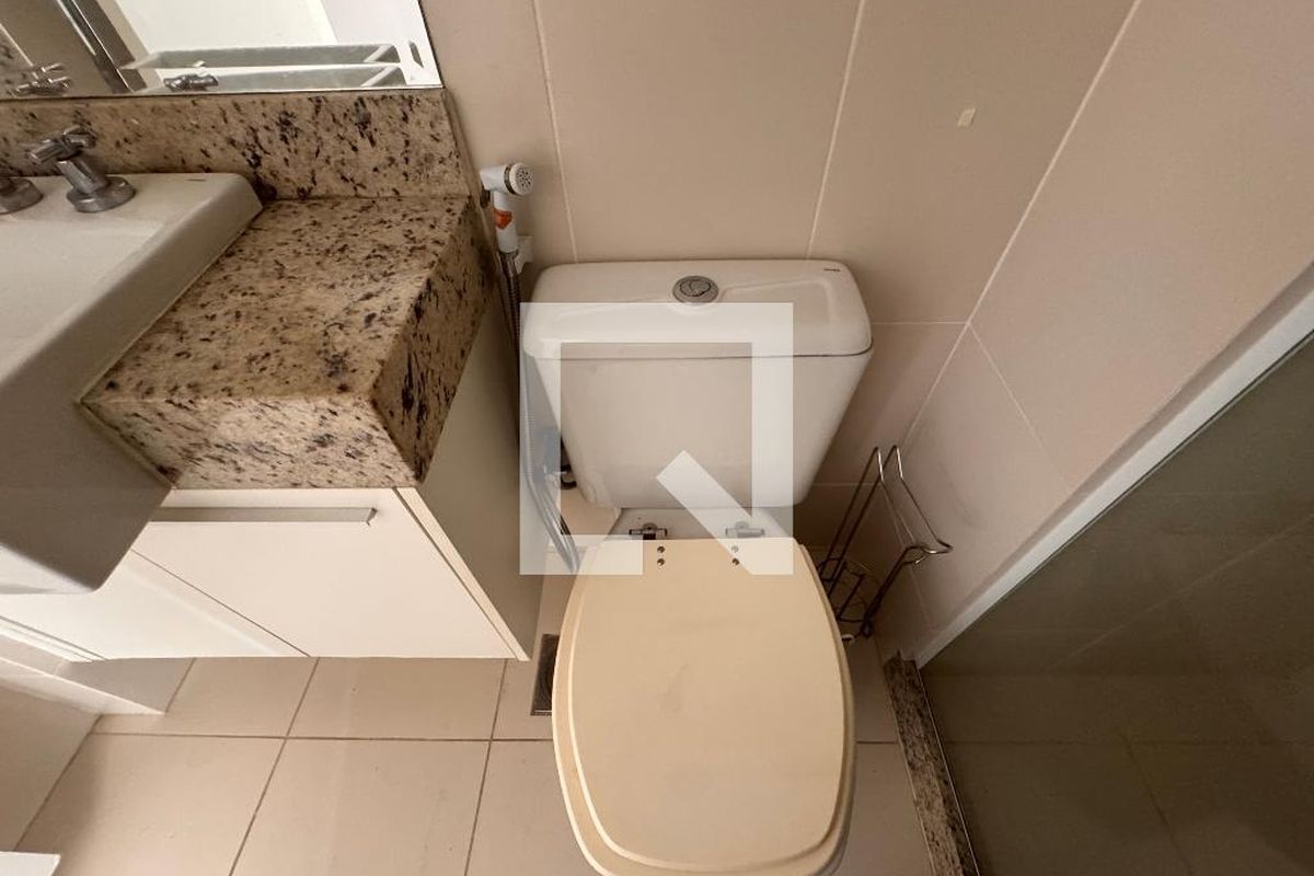 Apartamento, 2 quartos, 160 m² - Foto 27