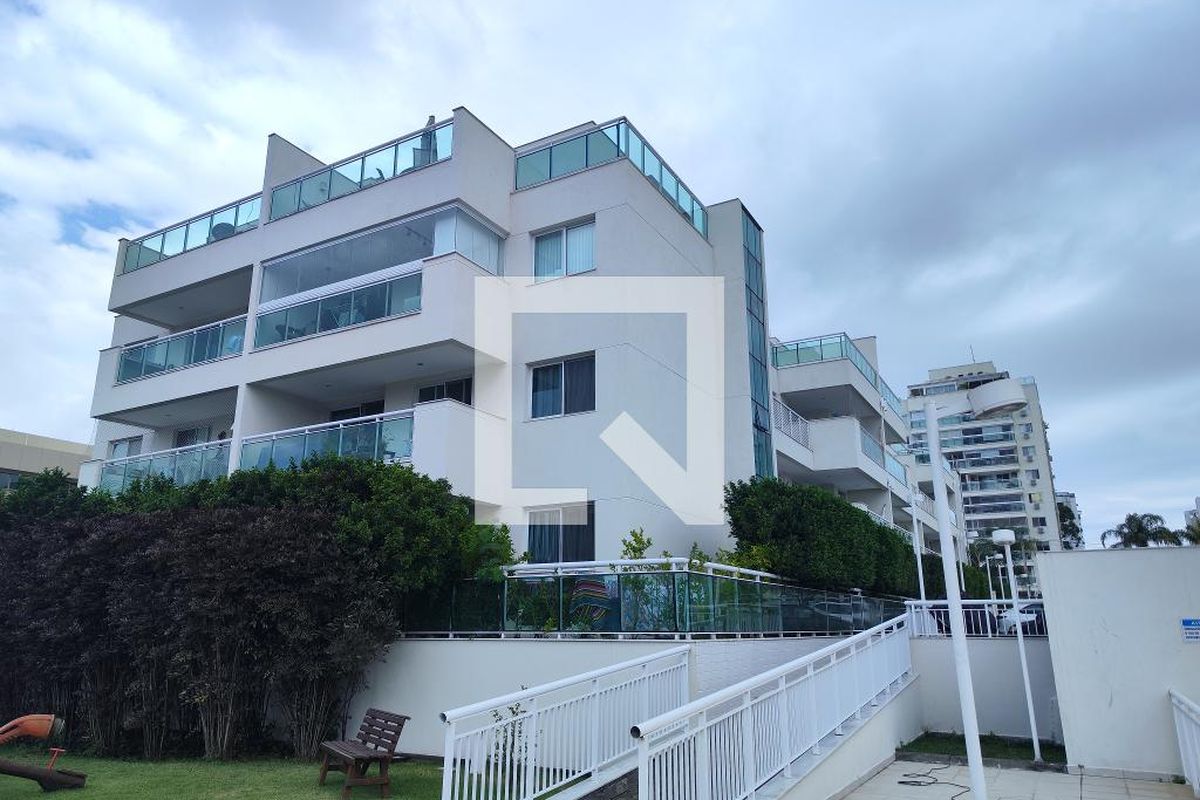 Apartamento, 2 quartos, 160 m² - Foto 64