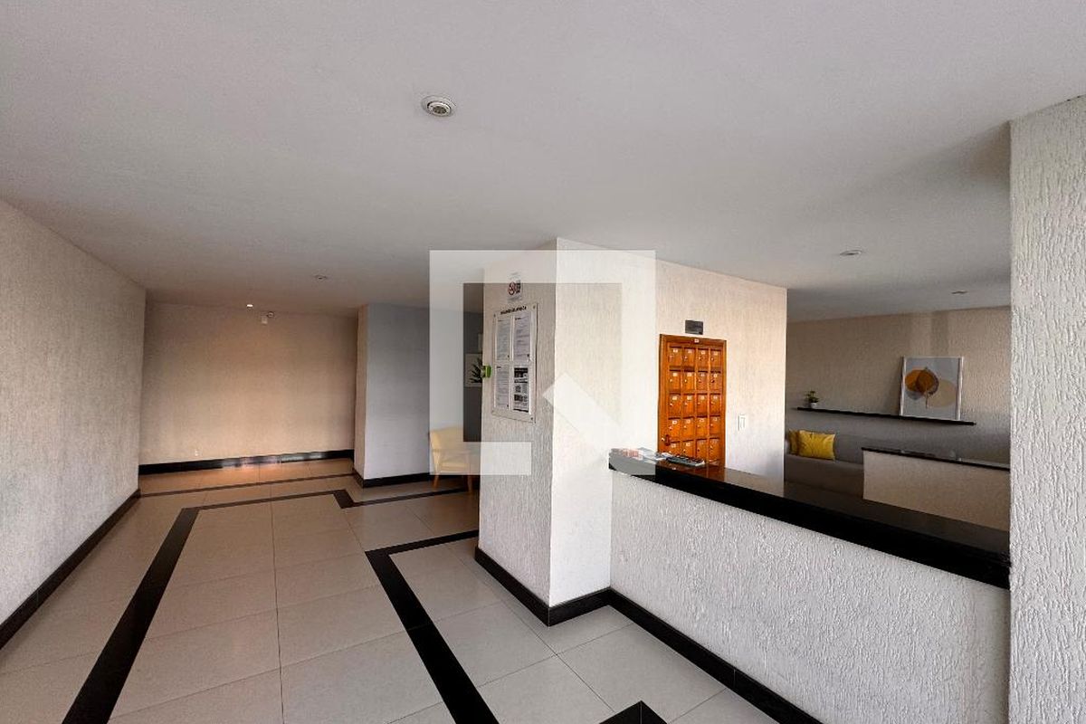 Apartamento, 2 quartos, 160 m² - Foto 55