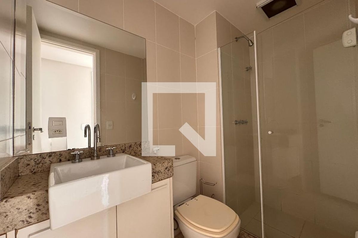 Apartamento, 2 quartos, 160 m² - Foto 25
