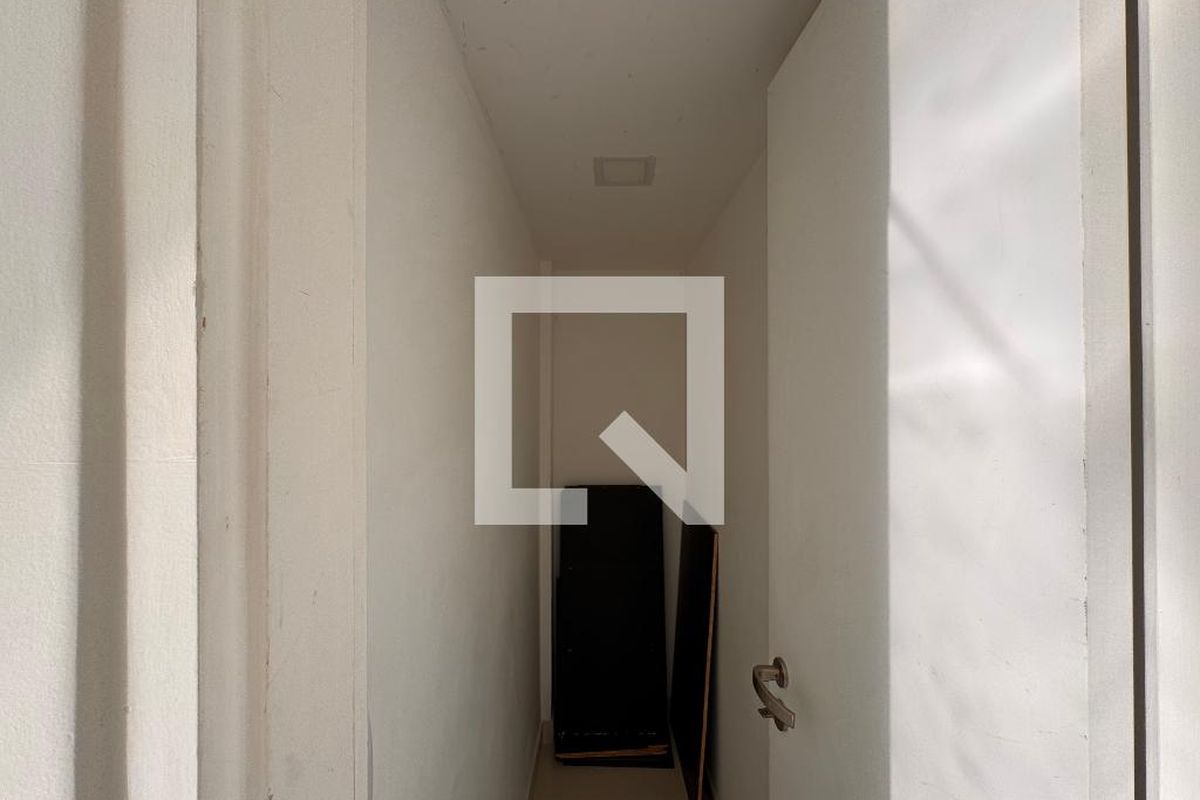 Apartamento, 2 quartos, 160 m² - Foto 46