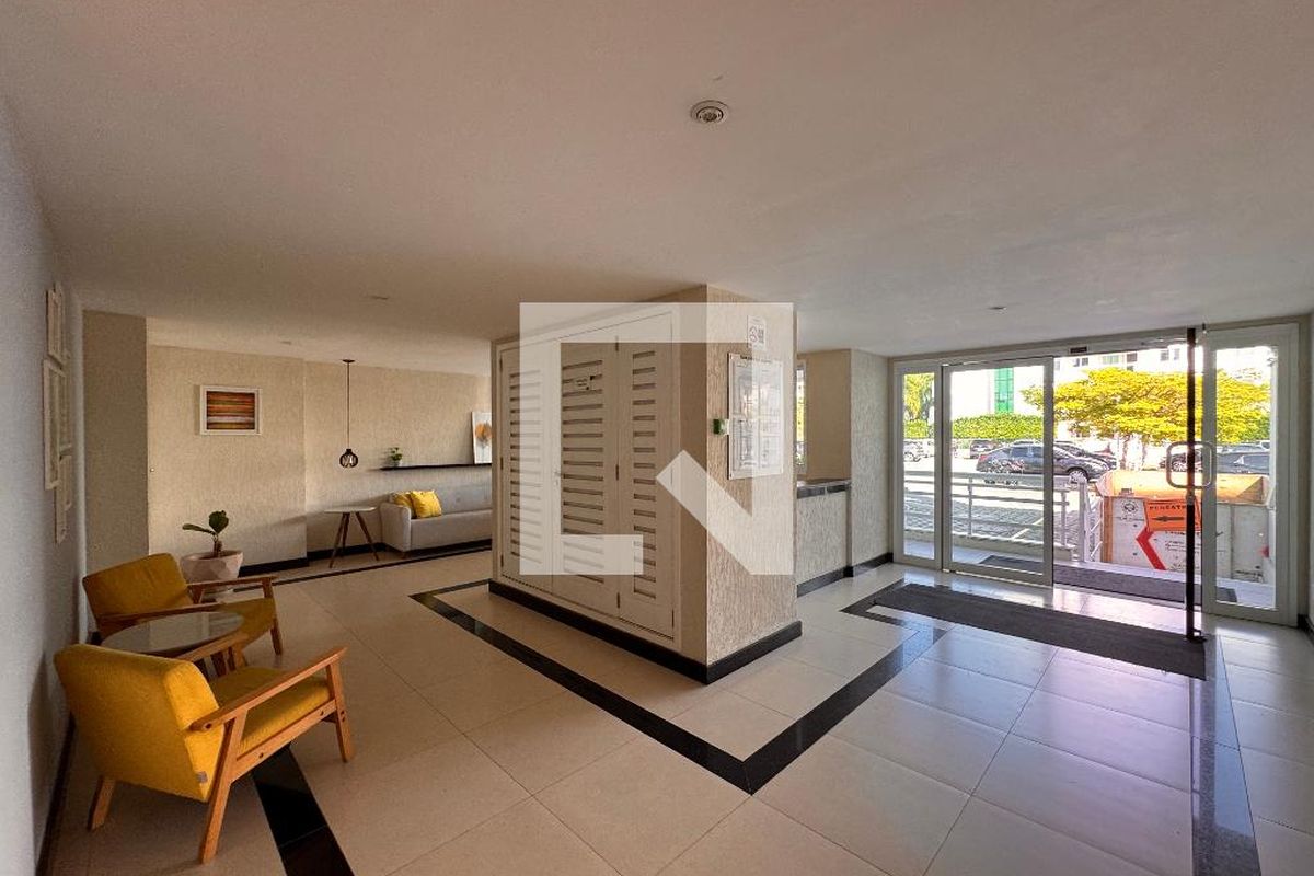 Apartamento, 2 quartos, 160 m² - Foto 56
