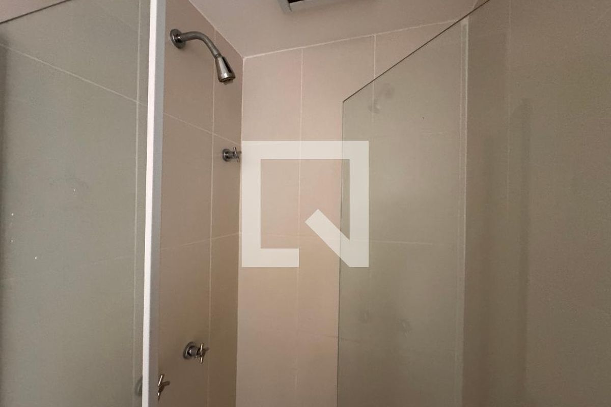 Apartamento, 2 quartos, 160 m² - Foto 28