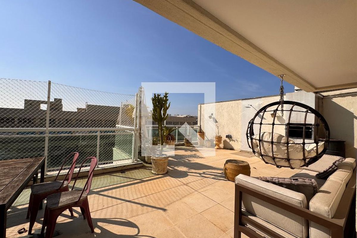 Apartamento, 2 quartos, 160 m² - Foto 53