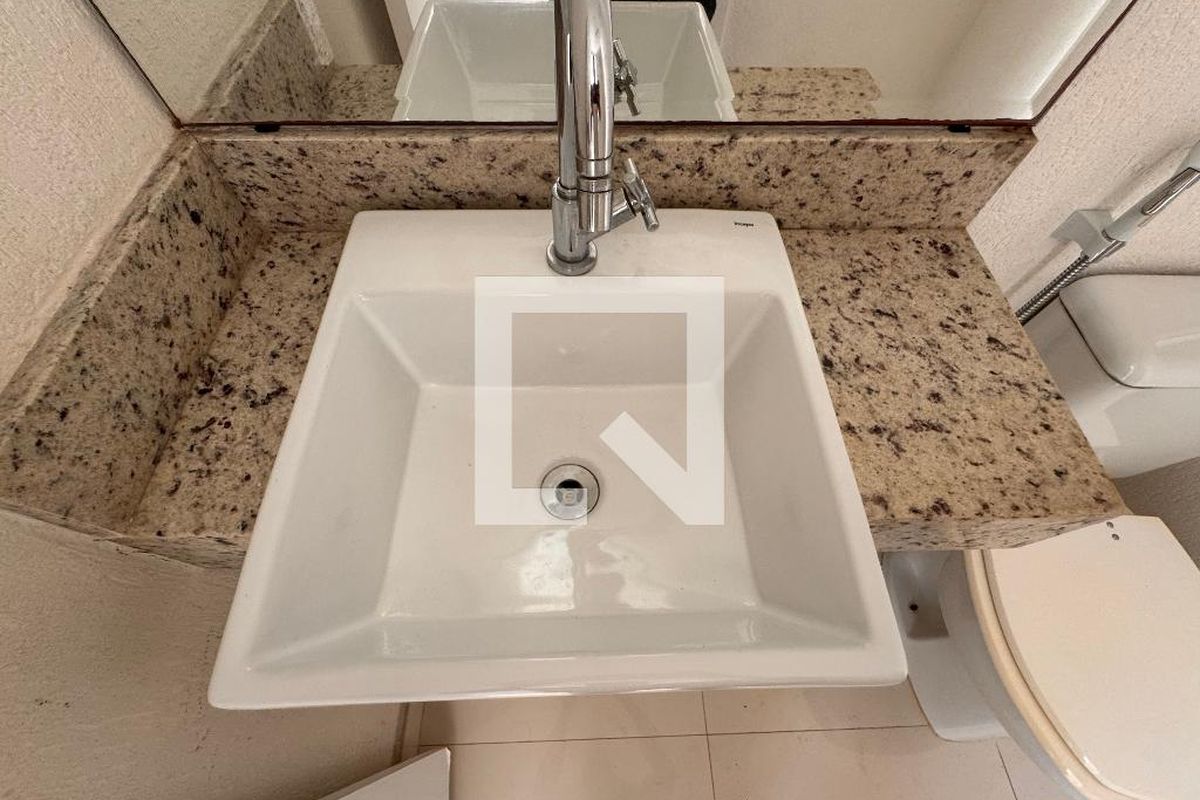 Apartamento, 2 quartos, 160 m² - Foto 44