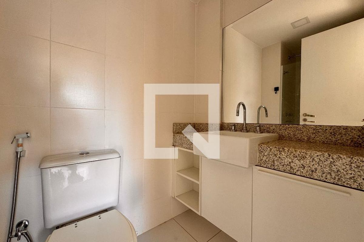 Apartamento, 2 quartos, 160 m² - Foto 16