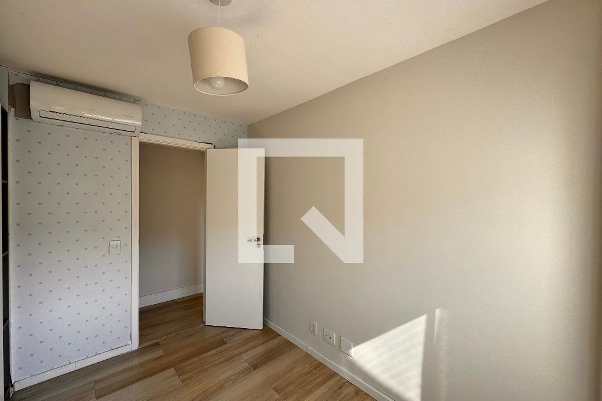 Apartamento, 2 quartos, 160 m² - Foto 22
