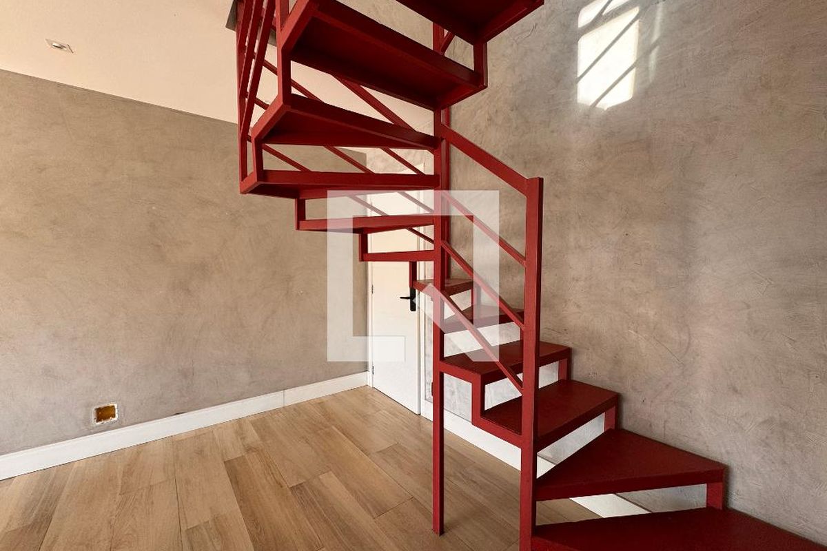 Apartamento, 2 quartos, 160 m² - Foto 10